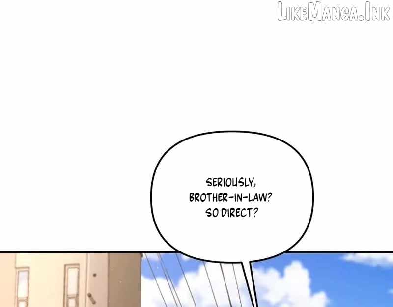 I’m Trapped In This Day For One Thousand Years — Chapter 273 — page 147