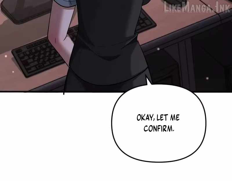 I’m Trapped In This Day For One Thousand Years — Chapter 274 — page 4