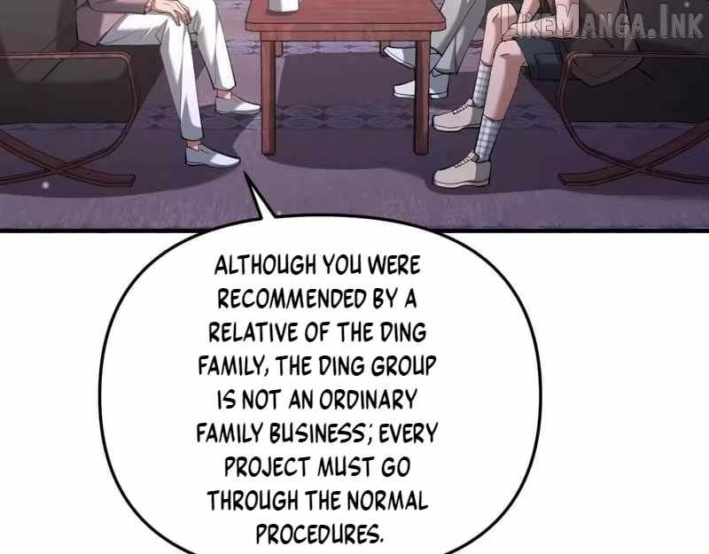 I’m Trapped In This Day For One Thousand Years — Chapter 274 — page 15