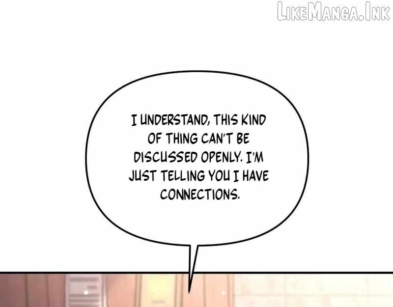 I’m Trapped In This Day For One Thousand Years — Chapter 274 — page 20