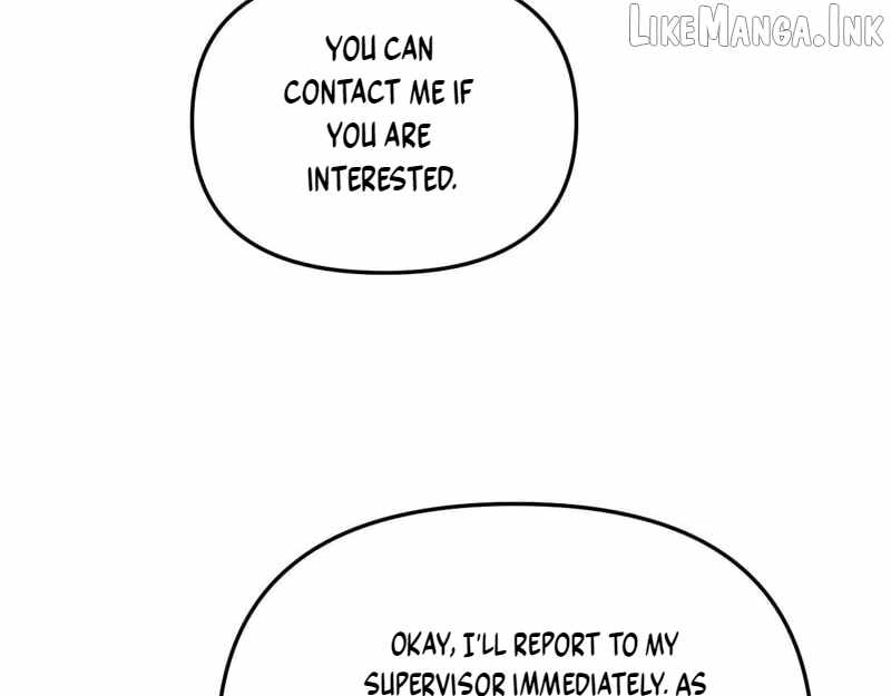I’m Trapped In This Day For One Thousand Years — Chapter 274 — page 26