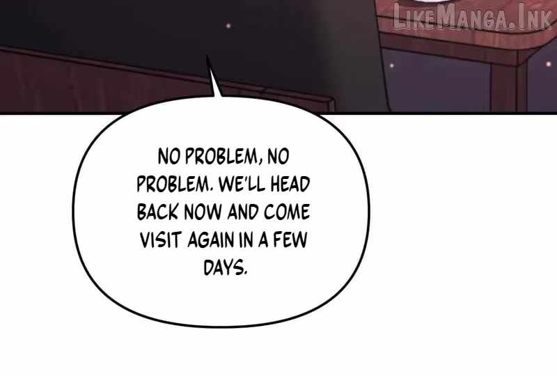 I’m Trapped In This Day For One Thousand Years — Chapter 274 — page 29