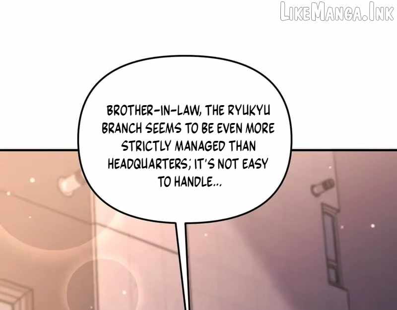 I’m Trapped In This Day For One Thousand Years — Chapter 274 — page 30