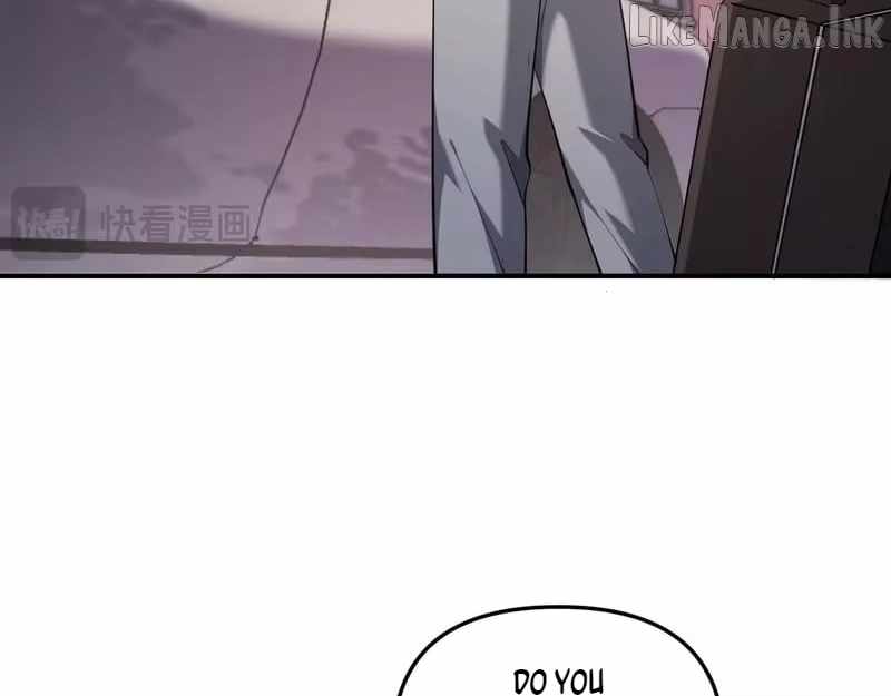 I’m Trapped In This Day For One Thousand Years — Chapter 274 — page 35