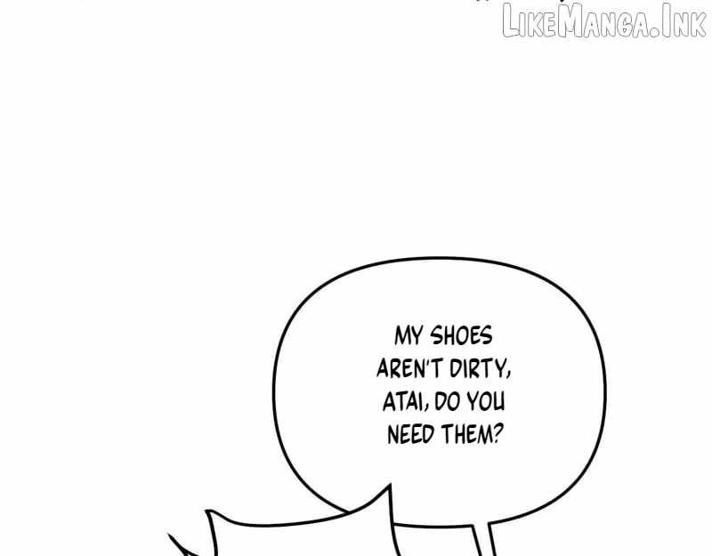 I’m Trapped In This Day For One Thousand Years — Chapter 274 — page 39