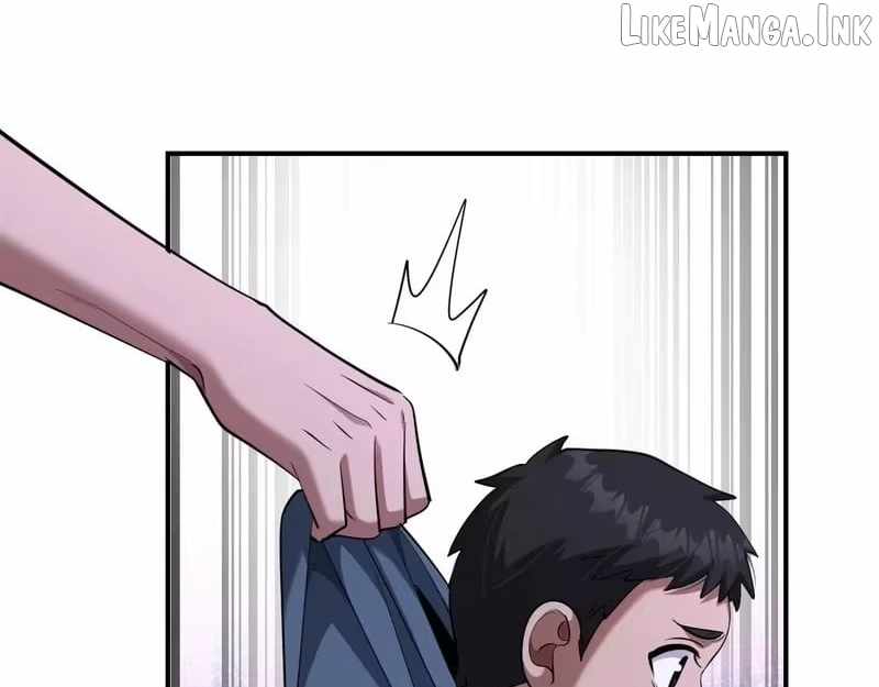 I’m Trapped In This Day For One Thousand Years — Chapter 274 — page 46