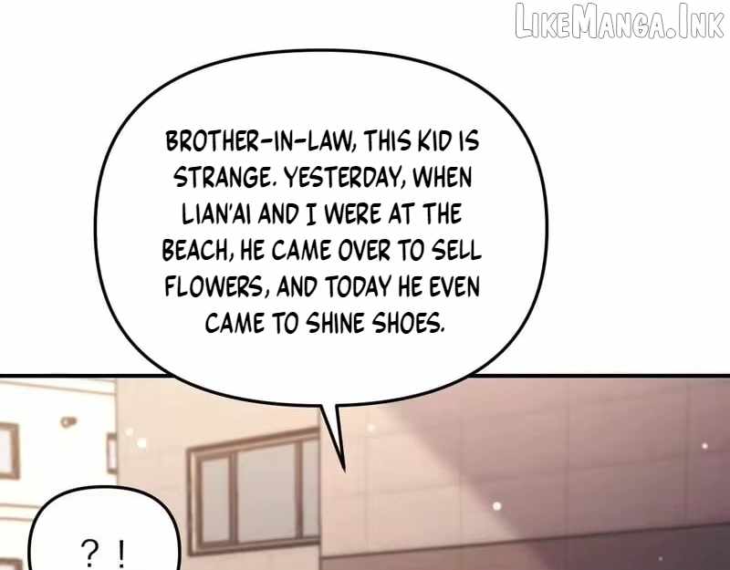 I’m Trapped In This Day For One Thousand Years — Chapter 274 — page 48