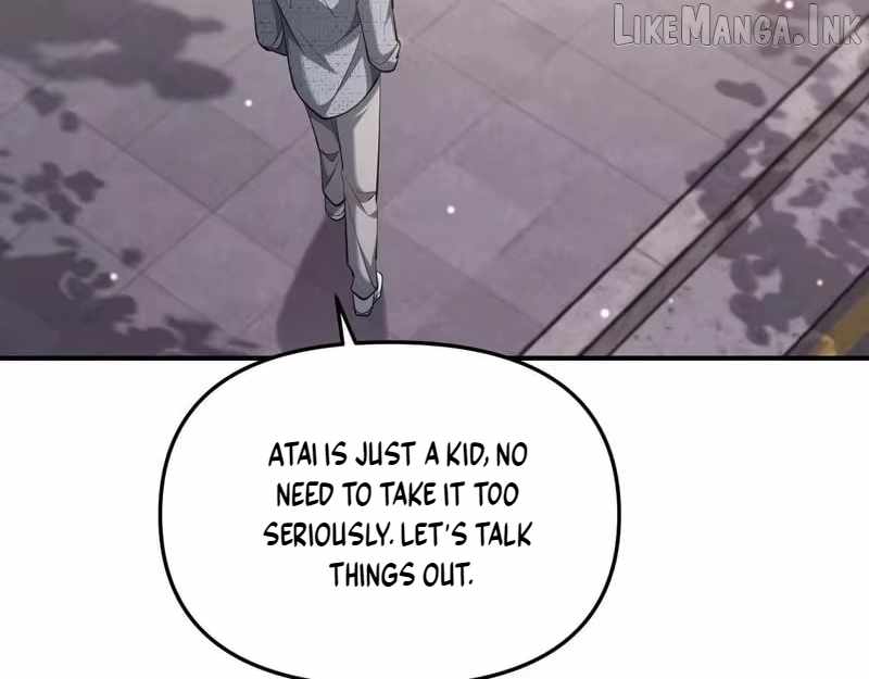 I’m Trapped In This Day For One Thousand Years — Chapter 274 — page 53