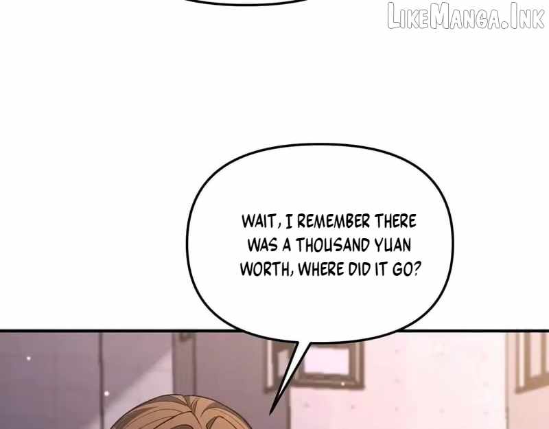 I’m Trapped In This Day For One Thousand Years — Chapter 274 — page 54