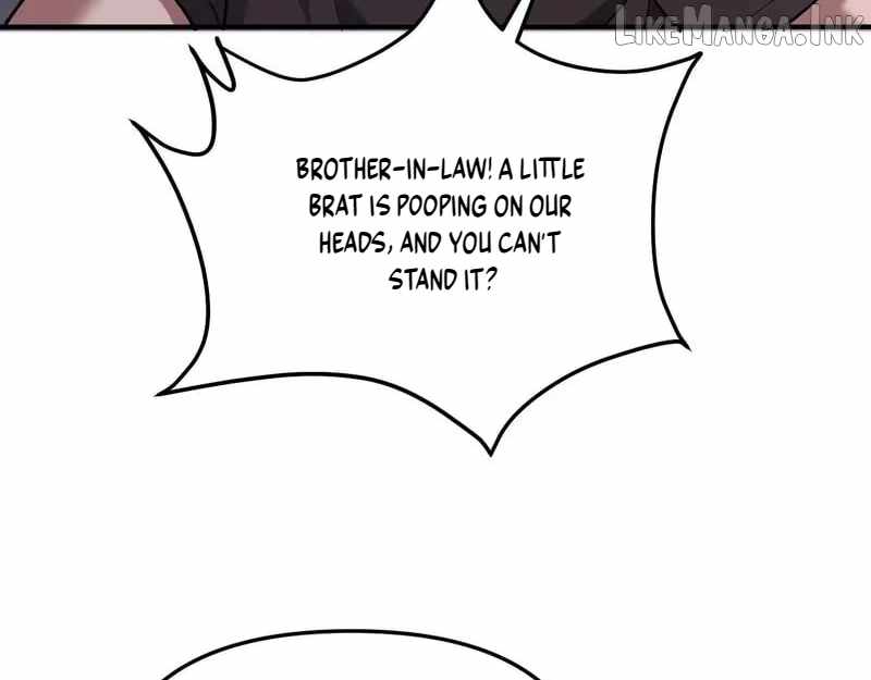 I’m Trapped In This Day For One Thousand Years — Chapter 274 — page 67