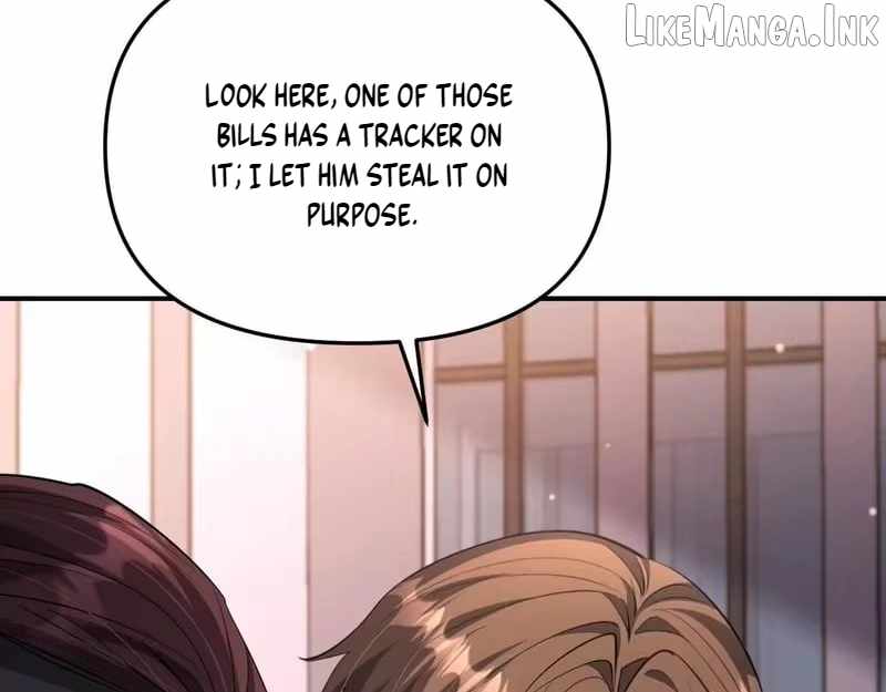 I’m Trapped In This Day For One Thousand Years — Chapter 274 — page 68