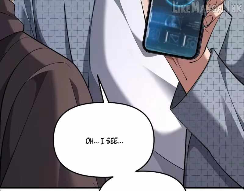 I’m Trapped In This Day For One Thousand Years — Chapter 274 — page 70