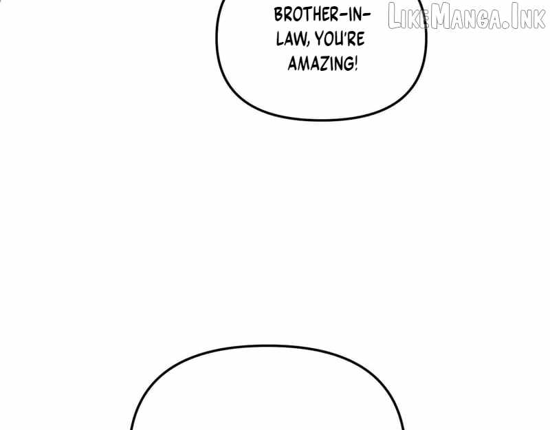 I’m Trapped In This Day For One Thousand Years — Chapter 274 — page 71