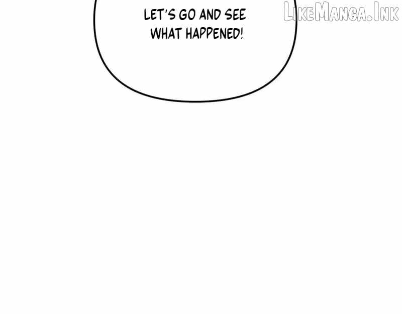 I’m Trapped In This Day For One Thousand Years — Chapter 274 — page 72