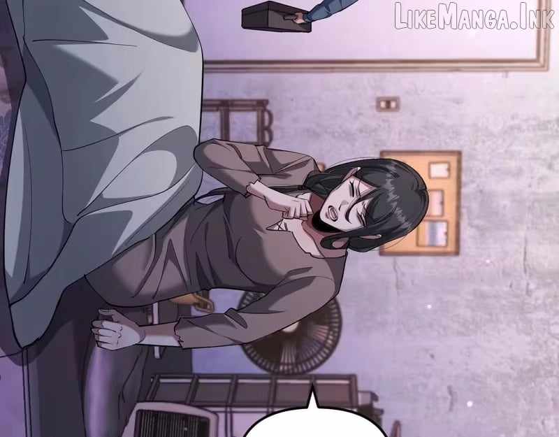 I’m Trapped In This Day For One Thousand Years — Chapter 274 — page 74