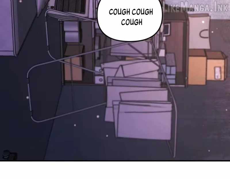 I’m Trapped In This Day For One Thousand Years — Chapter 274 — page 75