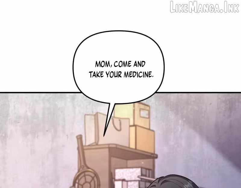 I’m Trapped In This Day For One Thousand Years — Chapter 274 — page 77