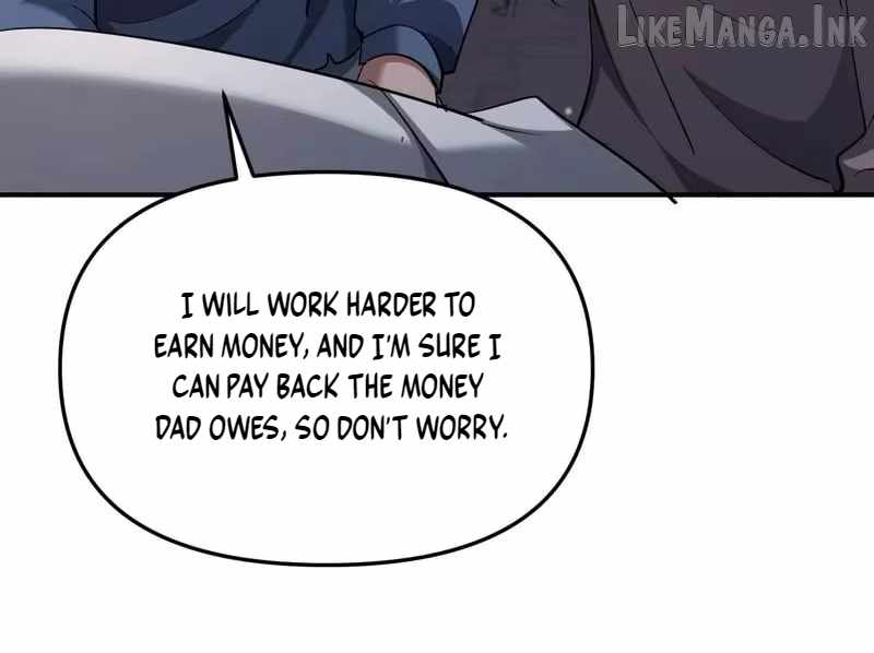 I’m Trapped In This Day For One Thousand Years — Chapter 274 — page 82