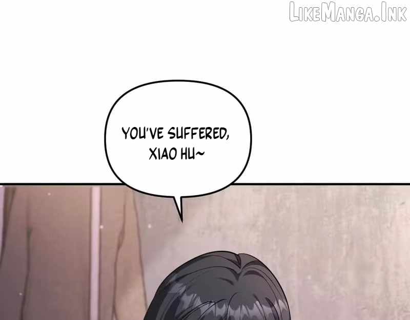 I’m Trapped In This Day For One Thousand Years — Chapter 274 — page 83