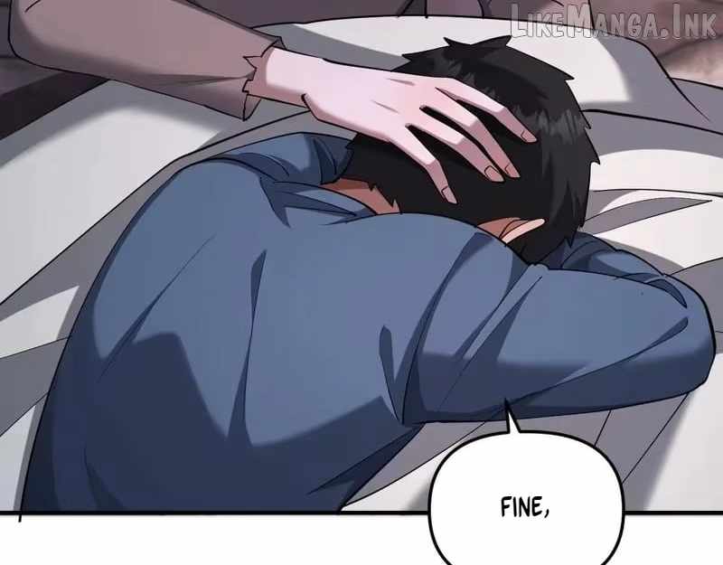 I’m Trapped In This Day For One Thousand Years — Chapter 274 — page 85