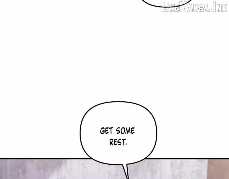 I’m Trapped In This Day For One Thousand Years — Chapter 274 — page 86