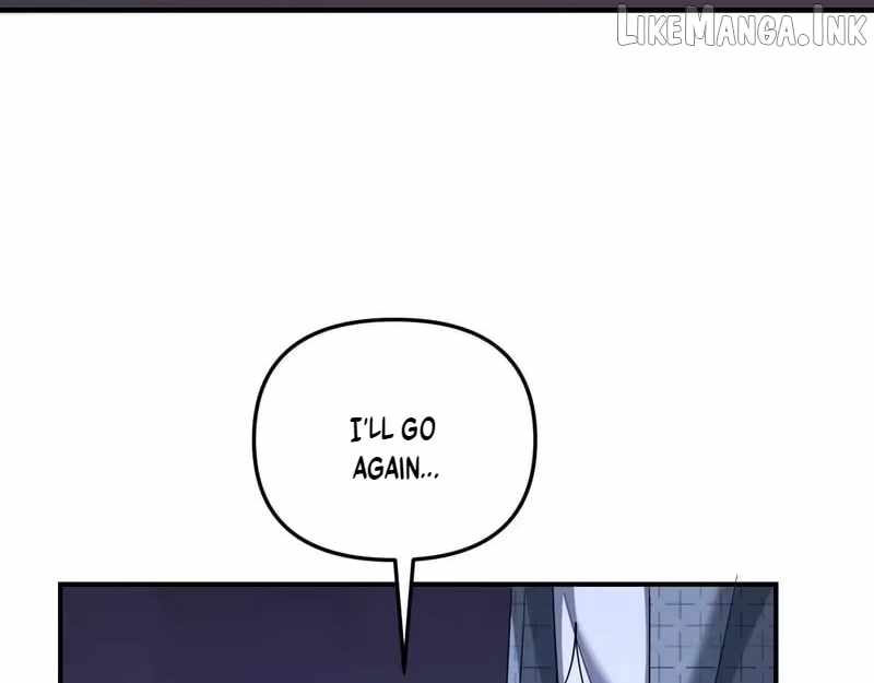 I’m Trapped In This Day For One Thousand Years — Chapter 274 — page 88