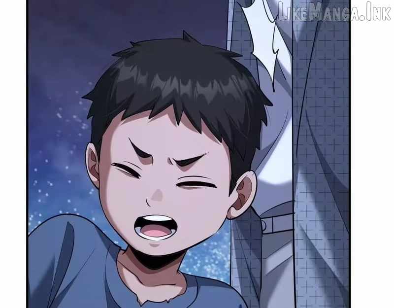 I’m Trapped In This Day For One Thousand Years — Chapter 274 — page 89