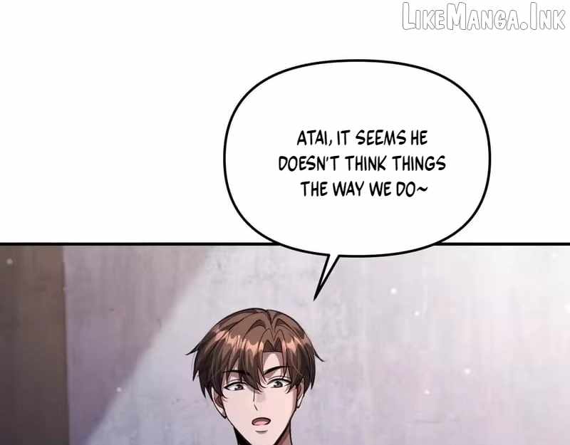 I’m Trapped In This Day For One Thousand Years — Chapter 274 — page 91