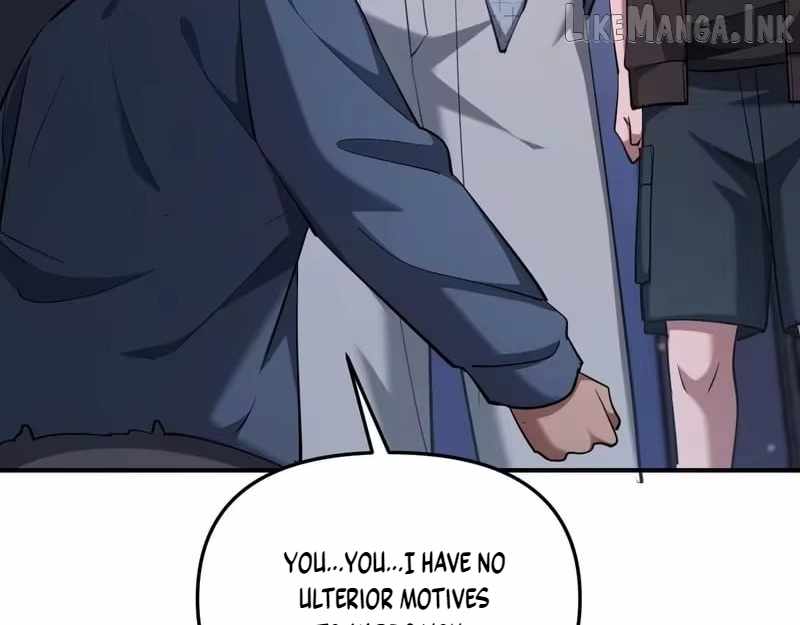 I’m Trapped In This Day For One Thousand Years — Chapter 274 — page 93