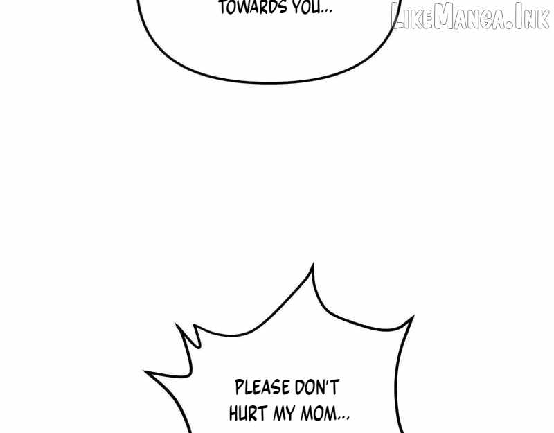 I’m Trapped In This Day For One Thousand Years — Chapter 274 — page 94