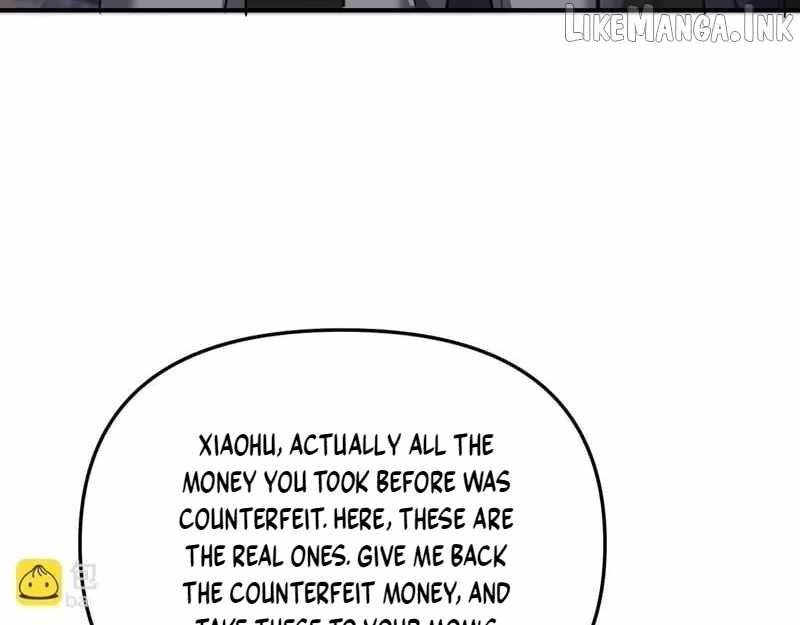 I’m Trapped In This Day For One Thousand Years — Chapter 274 — page 99
