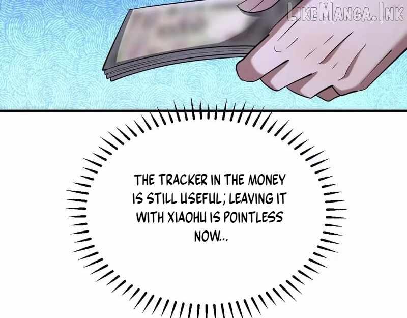 I’m Trapped In This Day For One Thousand Years — Chapter 274 — page 104