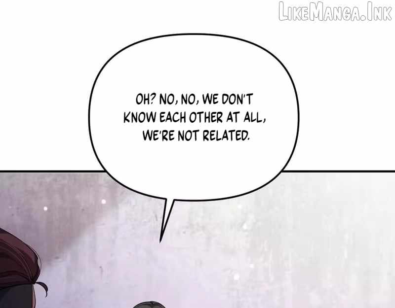 I’m Trapped In This Day For One Thousand Years — Chapter 274 — page 106