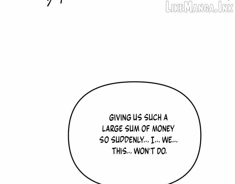 I’m Trapped In This Day For One Thousand Years — Chapter 274 — page 109