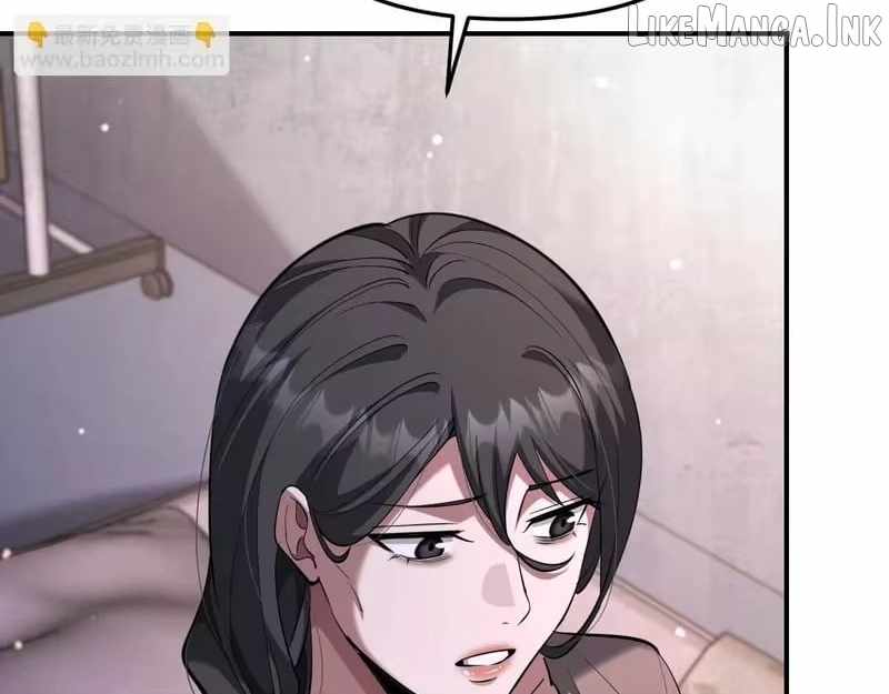 I’m Trapped In This Day For One Thousand Years — Chapter 274 — page 110