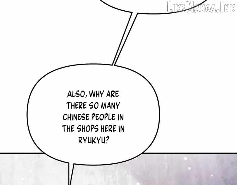 I’m Trapped In This Day For One Thousand Years — Chapter 274 — page 112