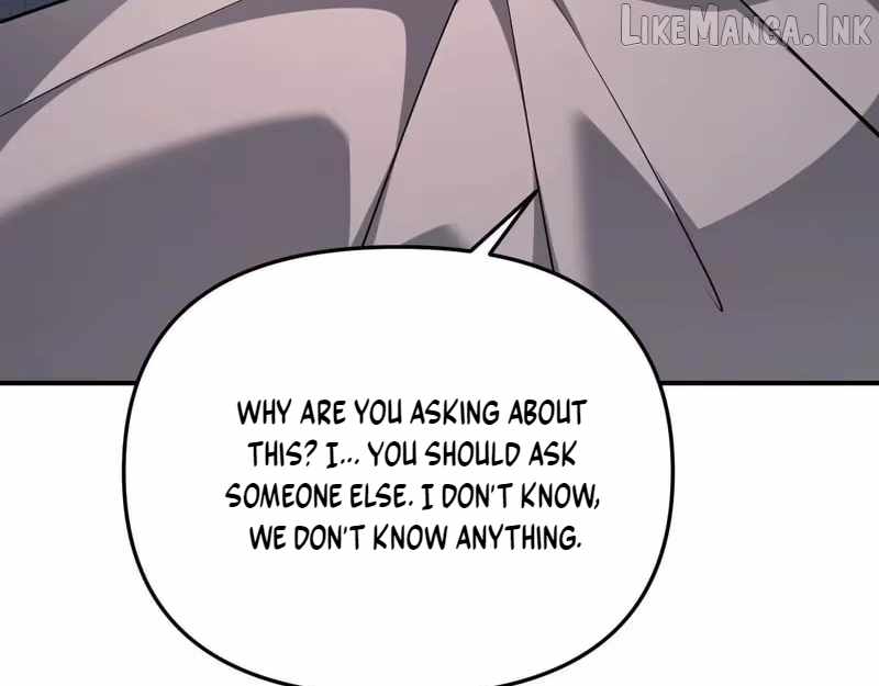 I’m Trapped In This Day For One Thousand Years — Chapter 274 — page 115