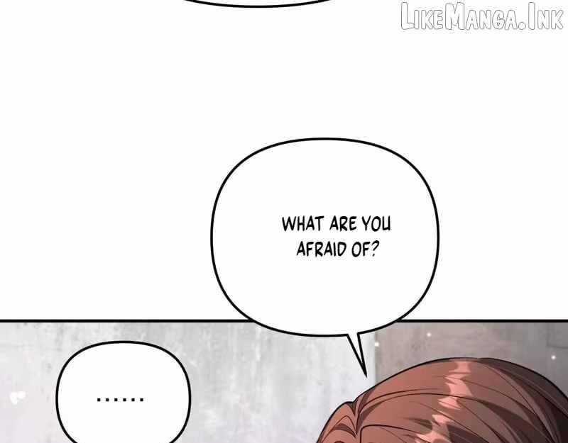 I’m Trapped In This Day For One Thousand Years — Chapter 274 — page 116