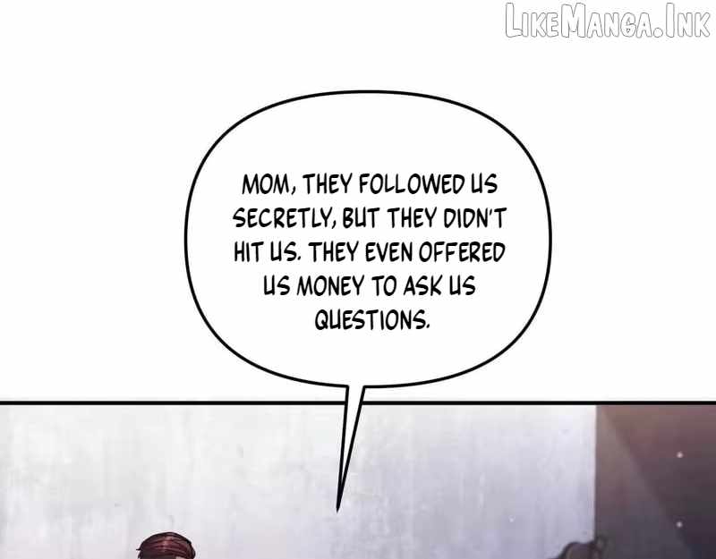 I’m Trapped In This Day For One Thousand Years — Chapter 274 — page 119