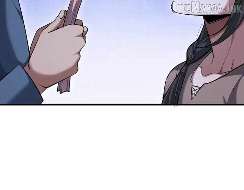 I’m Trapped In This Day For One Thousand Years — Chapter 274 — page 122