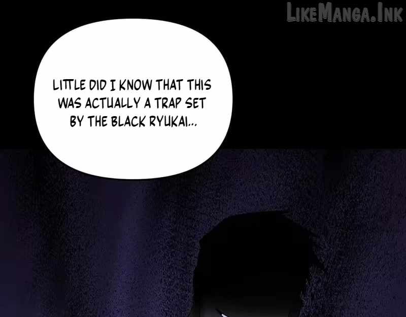 I’m Trapped In This Day For One Thousand Years — Chapter 274 — page 129