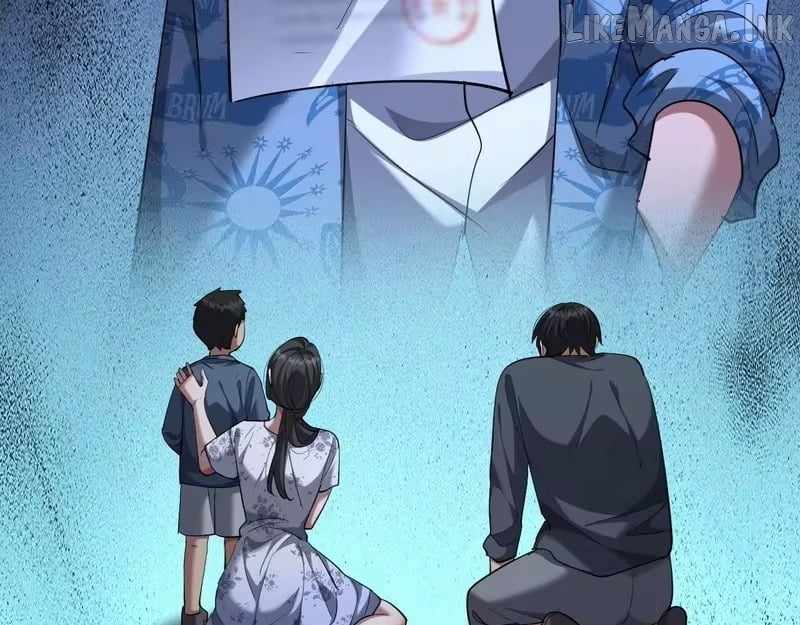 I’m Trapped In This Day For One Thousand Years — Chapter 274 — page 131