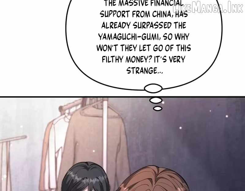 I’m Trapped In This Day For One Thousand Years — Chapter 274 — page 140