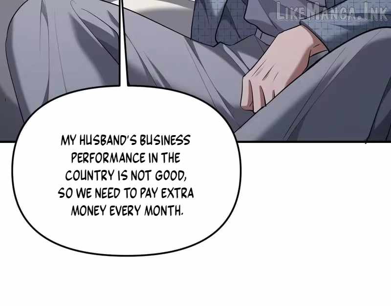 I’m Trapped In This Day For One Thousand Years — Chapter 274 — page 142