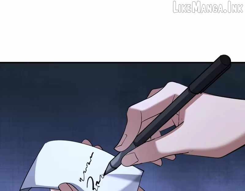 I’m Trapped In This Day For One Thousand Years — Chapter 274 — page 143