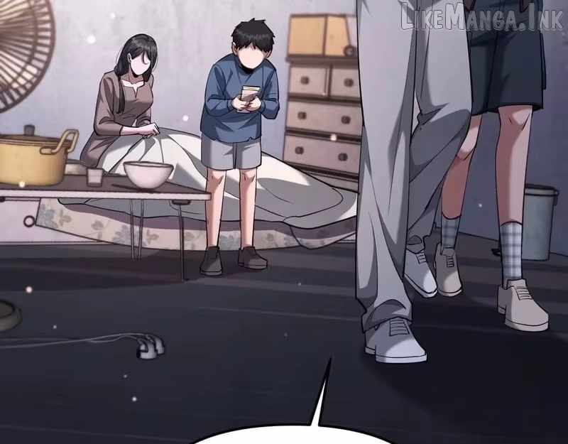 I’m Trapped In This Day For One Thousand Years — Chapter 274 — page 145