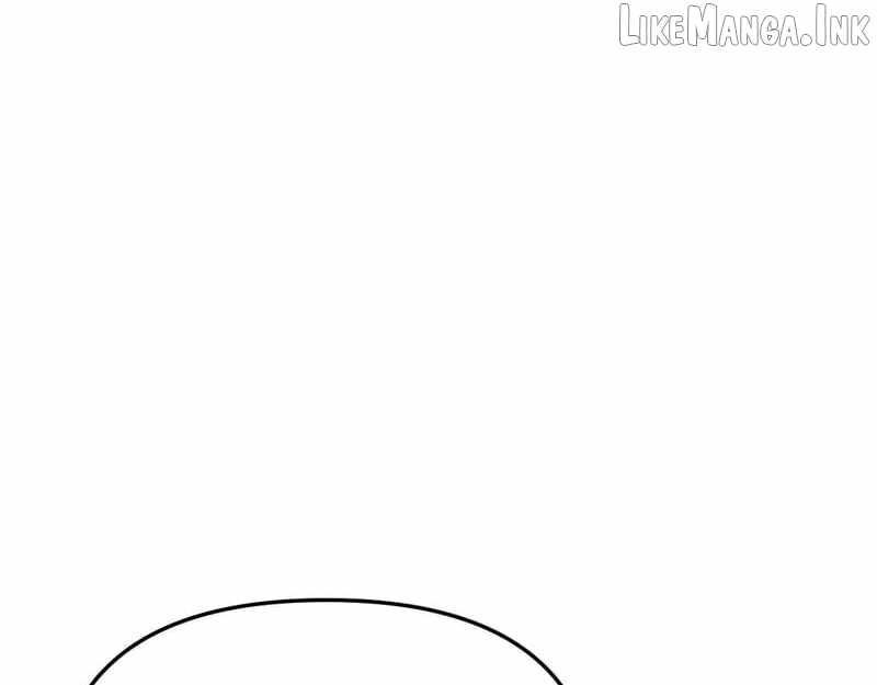 I’m Trapped In This Day For One Thousand Years — Chapter 274 — page 147
