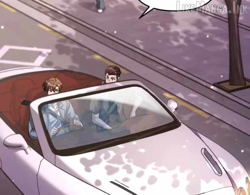 I’m Trapped In This Day For One Thousand Years — Chapter 274 — page 149
