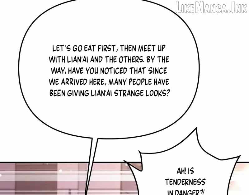 I’m Trapped In This Day For One Thousand Years — Chapter 274 — page 151