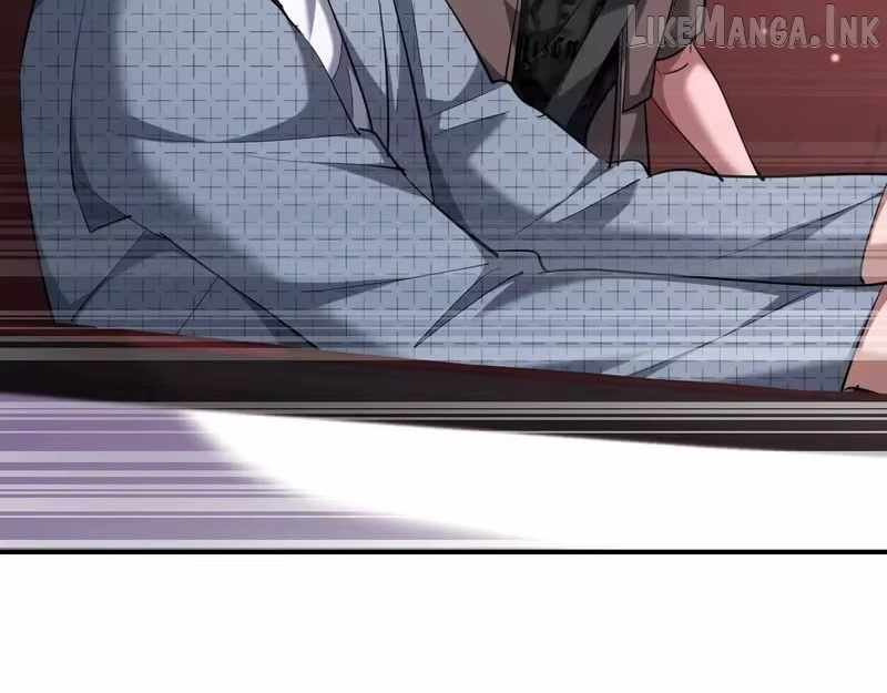 I’m Trapped In This Day For One Thousand Years — Chapter 274 — page 153